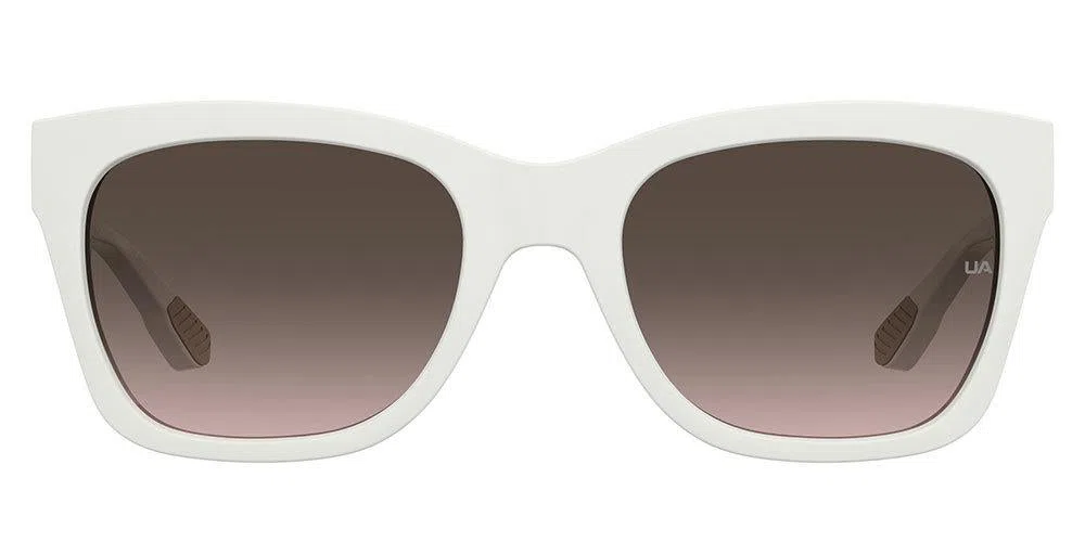 Under Armour UADIME Sunglasses - view 2